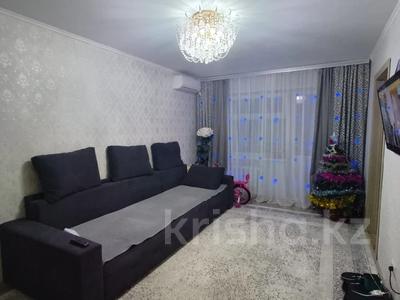 4-комнатная квартира · 62.5 м² · 3/5 этаж, Машхур Жусупа 42а за 18.6 млн ₸ в Экибастузе