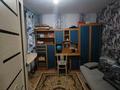 4-комнатная квартира · 62.5 м² · 3/5 этаж, Машхур Жусупа 42а за 18.6 млн ₸ в Экибастузе — фото 9