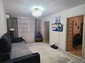 4-комнатная квартира · 62.5 м² · 3/5 этаж, Машхур Жусупа 42а за 18.6 млн ₸ в Экибастузе — фото 12