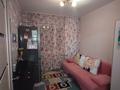 4-комнатная квартира · 62.5 м² · 3/5 этаж, Машхур Жусупа 42а за 18.6 млн ₸ в Экибастузе — фото 15