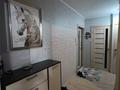 4-комнатная квартира · 62.5 м² · 3/5 этаж, Машхур Жусупа 42а за 18.6 млн ₸ в Экибастузе — фото 2