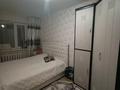 4-комнатная квартира · 62.5 м² · 3/5 этаж, Машхур Жусупа 42а за 18.6 млн ₸ в Экибастузе — фото 19