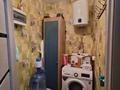 4-комнатная квартира · 62.5 м² · 3/5 этаж, Машхур Жусупа 42а за 18.6 млн ₸ в Экибастузе — фото 24
