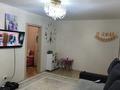 4-комнатная квартира · 62.5 м² · 3/5 этаж, Машхур Жусупа 42а за 18.6 млн ₸ в Экибастузе — фото 3