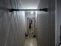 4-комнатная квартира · 62.5 м² · 3/5 этаж, Машхур Жусупа 42а за 18.6 млн ₸ в Экибастузе — фото 5