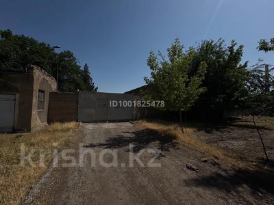 Аренда промбаз и заводов: Завод · 2.3 га, мкр Специальная экономическая зона "Оңтүстік", Мкр Специальная экономическая зона "Оңтүстік" 62 — Находится возле маслозавода Шымкент май за 8 млн 〒 Завод · 2.3 га, мкр Специальная экономическая зона "Оңтүстік", Мкр Специальная экономическая зона "Оңтүстік" 62 — Находится возле маслозавода Шымкент май за 8 млн 〒 в Енбекшинский р-н