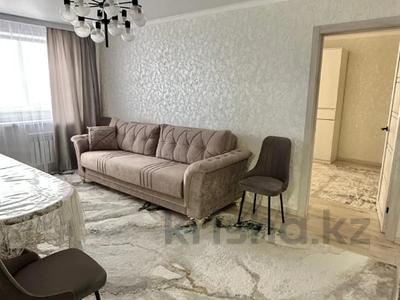 3-комнатная квартира · 70.1 м² · 7/9 этаж, проспект Нурсултана Назарбаева 32 за 36 млн ₸ в Павлодаре