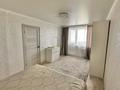 3-комнатная квартира · 70.1 м² · 7/9 этаж, проспект Нурсултана Назарбаева 32 за 36 млн ₸ в Павлодаре — фото 10