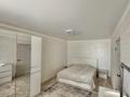 3-комнатная квартира · 70.1 м² · 7/9 этаж, проспект Нурсултана Назарбаева 32 за 36 млн ₸ в Павлодаре — фото 12