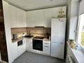 3-комнатная квартира · 70.1 м² · 7/9 этаж, проспект Нурсултана Назарбаева 32 за 36 млн ₸ в Павлодаре — фото 15