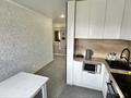3-комнатная квартира · 70.1 м² · 7/9 этаж, проспект Нурсултана Назарбаева 32 за 36 млн ₸ в Павлодаре — фото 16