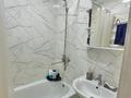 3-комнатная квартира · 70.1 м² · 7/9 этаж, проспект Нурсултана Назарбаева 32 за 36 млн ₸ в Павлодаре — фото 18