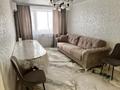 3-комнатная квартира · 70.1 м² · 7/9 этаж, проспект Нурсултана Назарбаева 32 за 36 млн ₸ в Павлодаре — фото 2