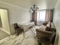 3-комнатная квартира · 70.1 м² · 7/9 этаж, проспект Нурсултана Назарбаева 32 за 36 млн ₸ в Павлодаре — фото 3