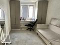3-комнатная квартира · 70.1 м² · 7/9 этаж, проспект Нурсултана Назарбаева 32 за 36 млн ₸ в Павлодаре — фото 5