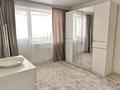3-комнатная квартира · 70.1 м² · 7/9 этаж, проспект Нурсултана Назарбаева 32 за 36 млн ₸ в Павлодаре — фото 8