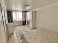 3-комнатная квартира · 70.1 м² · 7/9 этаж, проспект Нурсултана Назарбаева 32 за 36 млн ₸ в Павлодаре — фото 9