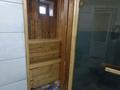 Отдельный дом · 7 комнат · 250 м² · 100 сот., .Цениноградская 5 за 16 млн ₸ в Таразе — фото 6
