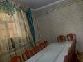 Отдельный дом • 7 комнат • 250 м² • 8 сот., .Цениноградская 5 за 15 млн 〒 в Таразе — фото 10