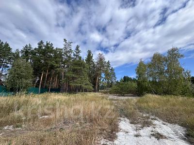 Участок · 20 соток, Щербаково за 50 млн ₸ в Костанайской обл.