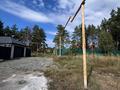 Участок · 20 соток, Щербаково за 50 млн ₸ в Костанайской обл. — фото 5