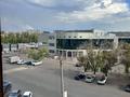 1-комнатная квартира · 34 м² · 5/9 этаж, Малайсары Батыра 4 за 180 000 ₸ в Павлодаре — фото 10
