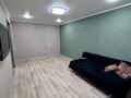 1-комнатная квартира · 34 м² · 5/9 этаж, Малайсары Батыра 4 за 180 000 ₸ в Павлодаре — фото 2