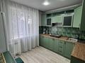 1-комнатная квартира · 34 м² · 5/9 этаж, Малайсары Батыра 4 за 180 000 ₸ в Павлодаре — фото 3