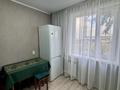 1-комнатная квартира · 34 м² · 5/9 этаж, Малайсары Батыра 4 за 180 000 ₸ в Павлодаре — фото 4