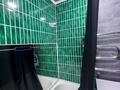 1-комнатная квартира · 34 м² · 5/9 этаж, Малайсары Батыра 4 за 180 000 ₸ в Павлодаре — фото 7