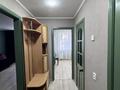 1-комнатная квартира · 34 м² · 5/9 этаж, Малайсары Батыра 4 за 180 000 ₸ в Павлодаре — фото 9