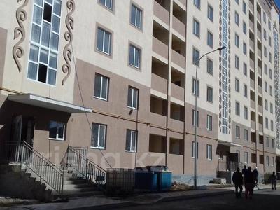 3-комнатная квартира, 80 м², 6/9 этаж, Т. Жумагалиева 17а за 32 млн 〒 в Атырау