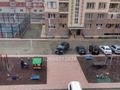3-комнатная квартира, 80 м², 6/9 этаж, Т. Жумагалиева 17а за 32 млн 〒 в Атырау — фото 6