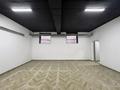 Свободное назначение · 124.4 м² за 38.5 млн ₸ в Семее — фото 4