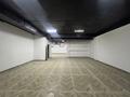Свободное назначение · 124.4 м² за 38.5 млн ₸ в Семее — фото 3