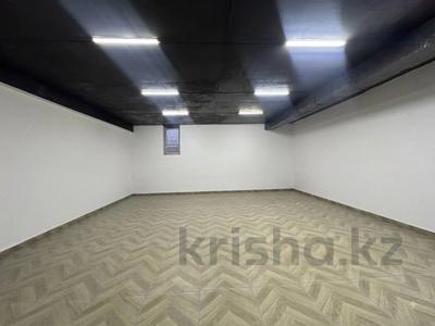 Еркін · 124.4 м², бағасы: 38.5 млн ₸ в Семее