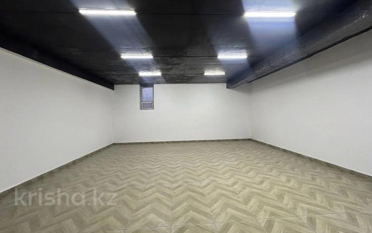 Свободное назначение · 124.4 м² за 38.5 млн ₸ в Семее — фото 5