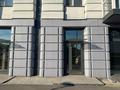 Свободное назначение · 124.4 м² за 38.5 млн ₸ в Семее — фото 8