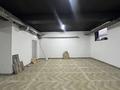 Свободное назначение · 124.4 м² за 38.5 млн ₸ в Семее — фото 5