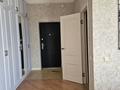 2-бөлмелі пәтер · 79 м² · 14/14 қабат, Валиханова — Кенесары, бағасы: 38.5 млн ₸ в Астане, р-н Байконур — фото 4