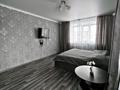 1-комнатная квартира, 31 м², 5/5 этаж, Бектурова 111 за 11.6 млн 〒 в Павлодаре