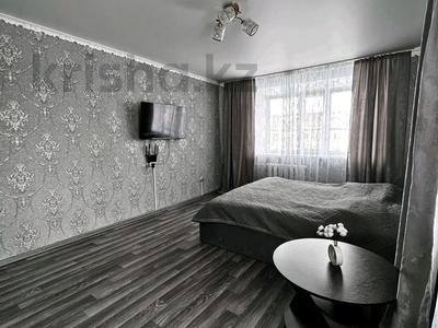 1-комнатная квартира, 31 м², 5/5 этаж, Бектурова 111 за 11.6 млн 〒 в Павлодаре