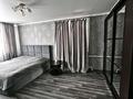 1-комнатная квартира, 31 м², 5/5 этаж, Бектурова 111 за 11.6 млн 〒 в Павлодаре — фото 2