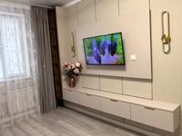 3-комнатная квартира · 78 м² · 10/11 этаж, 16-й мкр 44 за 33 млн ₸ в Актау