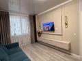 3-комнатная квартира · 78 м² · 10/11 этаж, 16-й мкр 44 за 33 млн ₸ в Актау — фото 2