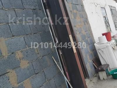 Жеке үй · 2 бөлме · 80 м² · 6 жүзд., Бобровка, Мурат 5дача 3495 — Возле дороги конечная остановка 48. 9 маршрут., бағасы: 2.5 млн ₸ в Семее