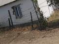 Жеке үй · 2 бөлме · 80 м² · 6 жүзд., Бобровка, Мурат 5дача 3495 — Возле дороги конечная остановка 48. 9 маршрут., бағасы: 2.5 млн ₸ в Семее — фото 2