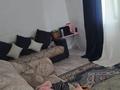 Жеке үй · 2 бөлме · 80 м² · 6 жүзд., Бобровка, Мурат 5дача 3495 — Возле дороги конечная остановка 48. 9 маршрут., бағасы: 2.5 млн ₸ в Семее — фото 4