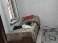 Жеке үй · 2 бөлме · 80 м² · 6 жүзд., Бобровка, Мурат 5дача 3495 — Возле дороги конечная остановка 48. 9 маршрут., бағасы: 2.5 млн ₸ в Семее — фото 6