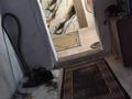 Жеке үй · 2 бөлме · 80 м² · 6 жүзд., Бобровка, Мурат 5дача 3495 — Возле дороги конечная остановка 48. 9 маршрут., бағасы: 2.5 млн ₸ в Семее — фото 7